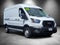 2023 Ford Transit-350 Base