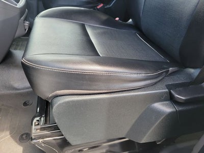 2023 Ford Transit-350 Base