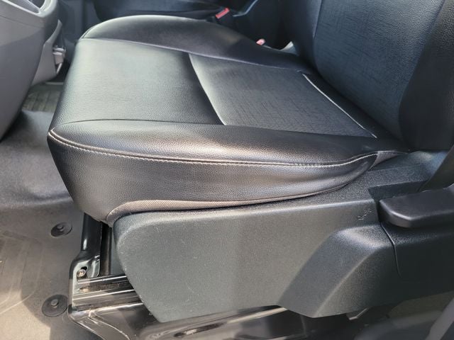 2023 Ford Transit-350 Base