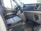 2023 Ford Transit-350 Base
