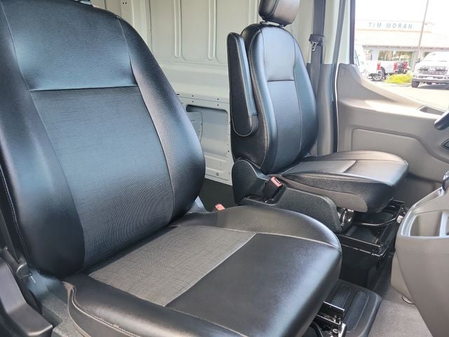 2023 Ford Transit-350 Base