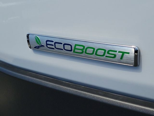 2023 Ford Transit-350 Base