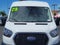 2023 Ford Transit-350 Base