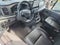 2023 Ford Transit-350 Base