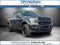 2020 Ford F-150 Lariat Roush