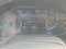 2020 Ford F-150 Lariat Roush