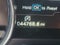 2020 Ford F-150 Lariat Roush