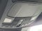 2020 Ford F-150 Lariat Roush