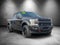 2020 Ford F-150 Lariat Roush