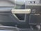 2020 Ford F-150 Lariat Roush