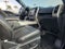 2020 Ford F-150 Lariat Roush