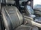2020 Ford F-150 Lariat Roush