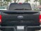 2020 Ford F-150 Lariat Roush