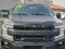 2020 Ford F-150 Lariat Roush