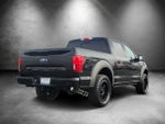 2020 Ford F-150 Lariat Roush