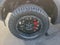 2020 Ford F-150 Lariat Roush