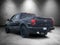 2020 Ford F-150 Lariat Roush
