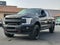 2020 Ford F-150 Lariat Roush