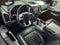 2020 Ford F-150 Lariat Roush
