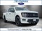 2026 Ford F-150 LOBO LOBO