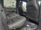 2026 Ford F-150 LOBO LOBO