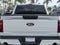 2026 Ford F-150 LOBO LOBO