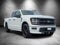 2026 Ford F-150 LOBO LOBO