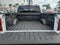 2026 Ford F-150 LOBO LOBO