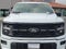 2026 Ford F-150 LOBO LOBO