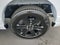 2026 Ford F-150 LOBO LOBO