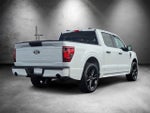 2026 Ford F-150 LOBO LOBO