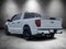 2026 Ford F-150 LOBO LOBO