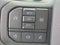 2026 Ford F-150 LOBO LOBO
