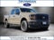 2025 Ford F-150 STX TM TUNED