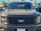 2025 Ford F-150 STX TM TUNED