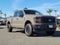2025 Ford F-150 STX TM TUNED