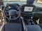 2025 Ford F-150 STX TM TUNED