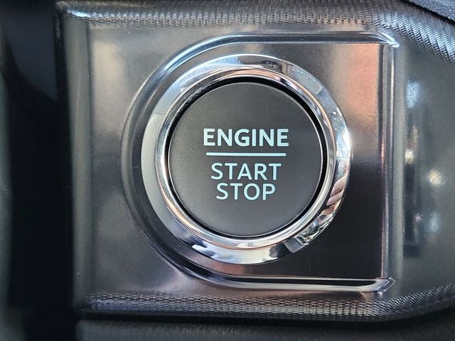 2026 Ford F-150 Raptor R R