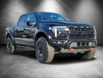 2026 Ford F-150 Raptor R R