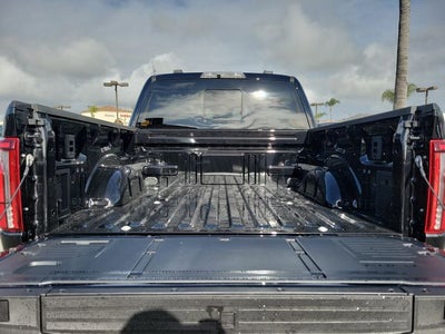 2026 Ford F-150 Raptor R R