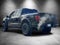 2026 Ford F-150 Raptor R R
