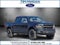 2025 Ford F-150 XLT ROUSH