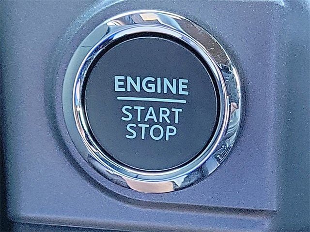 2025 Ford F-150 XLT ROUSH