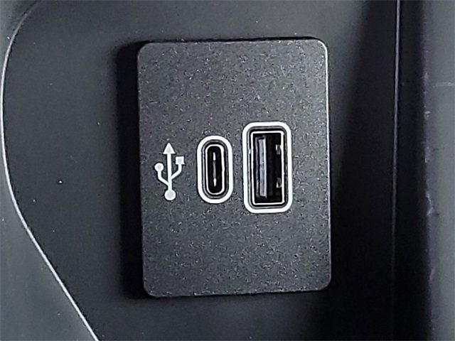 2025 Ford F-150 XLT ROUSH