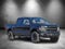 2025 Ford F-150 XLT ROUSH