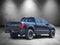 2025 Ford F-150 XLT ROUSH