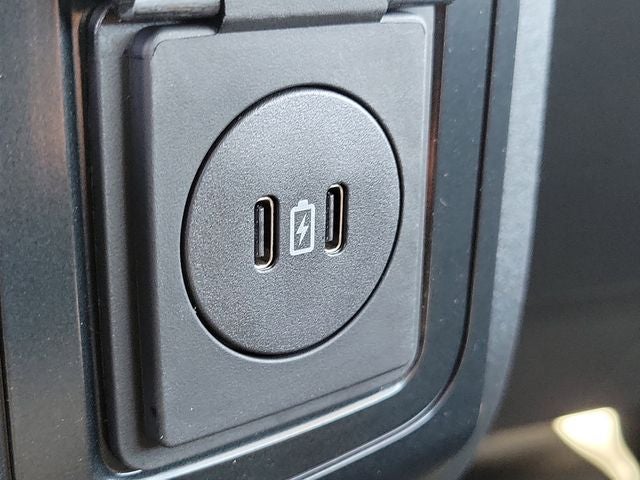 2026 Ford F-150 XL TM TUNED