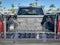 2026 Ford F-150 XL TM TUNED