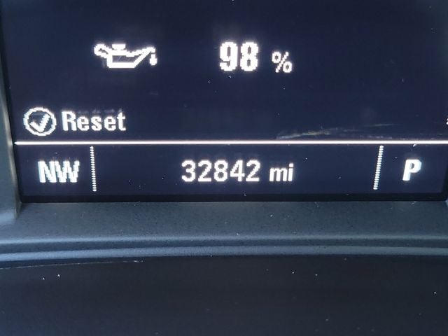 2020 Chevrolet Malibu LS 1LS