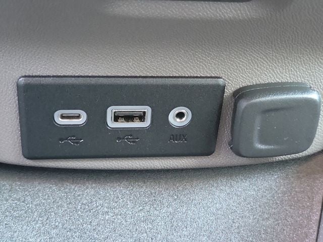 2020 Chevrolet Malibu LS 1LS